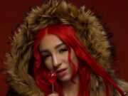 De La Rose – Yo te conozco :)