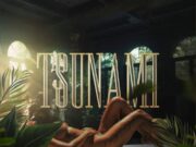 Eikel, Eiby, Real Boss – TSUNAMI