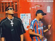 Jorkan, Don Pablo Mures – DATA