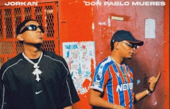 Jorkan, Don Pablo Mures – DATA