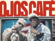 Farruko, Renato – Ojos Cafe