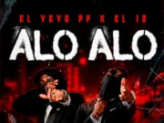 El Yeyo PP, El10 – Alo Alo