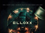 Yemil, Gared, Eiby, Valentino GRM – ElloXX