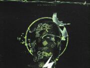 Nerry Money, Bonuchi, JCR – Voltaje