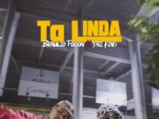 Braulio Fogon, Yaii King – Ta Linda