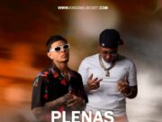 Dj Alexander Panama – Plenas Tras Plenas MixTape