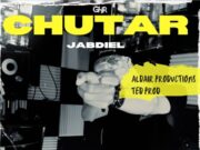 Jabdiel, Aldair Productions, Ted Prod – CHUTAR