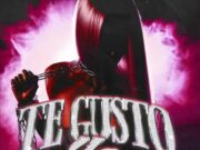 Josuan, Ladele OTM – Te Gusto Yo