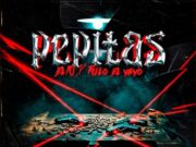 EL10, Fulo El Yeyo, Aldair Productions – PEPITAS