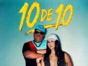 Farah, Toledo – 10 DE 10