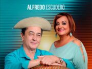 Alfredo Escudero – Tú no dai pa’ dejame