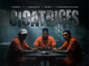 Kendrickhz, Andiex, Yemil, Eiby – Cicatrices