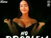 Vj Jonathan 507 – No Problem MixTape