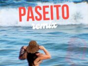 EL10, Jabdiel, Aldair Productions, FKN Siberianos – Paseito (Remix)