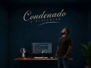 El Blopa, VANDUKX – El Corazón No Calla