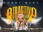 Chaki Bley – Atractivo