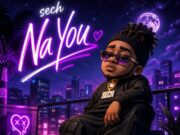 Sech – Na You