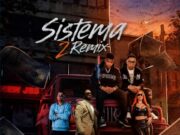 Alexa Kayl, Don Pablo Mures, Valentino GRM, Akim, Yemil – Sistema Vol II (REMIX)