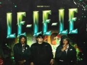 Nizze, Italian Somali, El Yeyo PP – Le Le Le