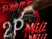 El Yeyo PP – Mili Mili