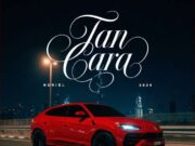 Noriel – Tan Cara