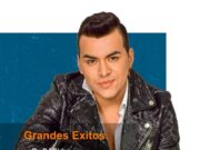 DJ Sidro – Grandes Exitos Mix