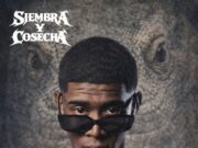 T.O.T, Andiex, Principal – Glock Automatica