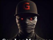Fkn Niño, Pty Audio, Hitz Records – Con Los Menores