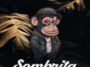 DJ Kalel, Cristhian Producer, Kalel Pty – Sombrita (Guaracha)