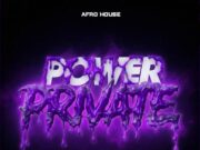 Dj Roderick, Dj Camilo Santos – Power Private