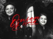 Manuel y Abdiel & Los Consentidos – Quien Diria