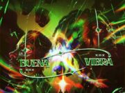 Eiby, Real Boss – Buena Vibra