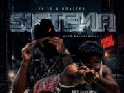 EL10 – Sistema (feat. Roazter & Bernardecci)