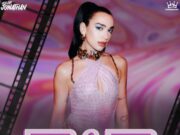 Vj Jonathan 507 – Pop En Ingles Vol.3 Mixtape