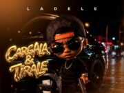 Ladele OTM – Cargala & Tírale