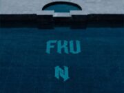 Nicky Jam – FKU