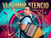 Vladimir Atencio – No me pertenece