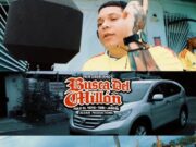 Fulo El Yeyo, Jabdiel, Aldair Productions, FKN Siberianos, Turi – Busca Del Millón