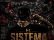 Don Pablo Mures, Valentino GRM, Andiex – El Sistema Se Respeta