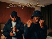 BARBEL, Valentino GRM – Bonita y Mentirosa
