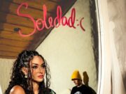 Farah, Nono – SOLEDAD