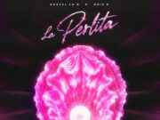 Hanzel La H, Kris R. – La Perlita