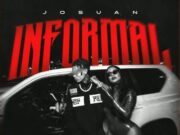 Josuan – Informal