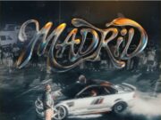 Farruko, Greeicy, Steve Aoki – YAPAQUE