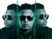 Yemil – Matrix