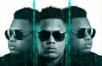 Yemil – Matrix