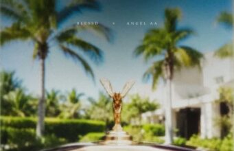 Blessd, Anuel AA – CAPCANA COCOA