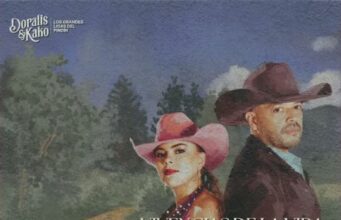 Kako Nieto-Doralis Mela y Los Grandes Ligas del Pindin – Vivencias de la vida